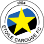 Etoile Carouge