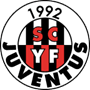 SC YF Juventus Zuerich