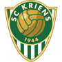 Kriens