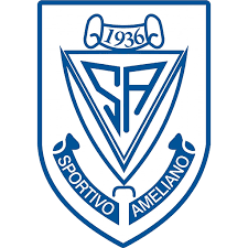 Sportivo Ameliano
