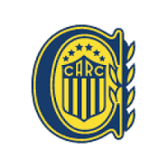 Rosario Central