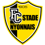 Stade Nyonnais