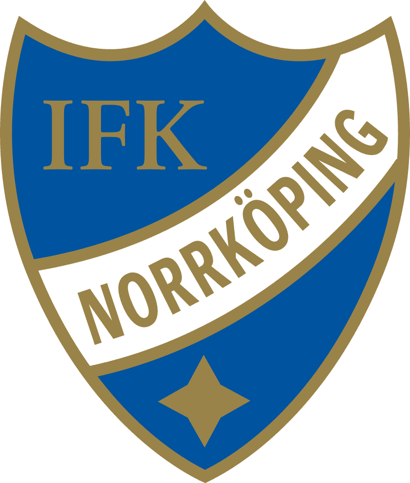 IFK Norrkoeping