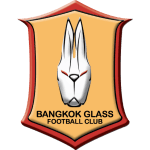 rugby-logo