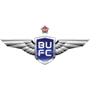 rugby-logo