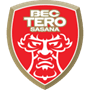 rugby-logo