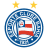 Bahia