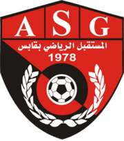 rugby-logo