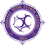 rugby-logo