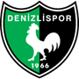 rugby-logo