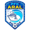 Aral Nukus