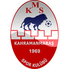 rugby-logo