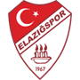 rugby-logo