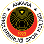 rugby-logo