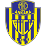 rugby-logo
