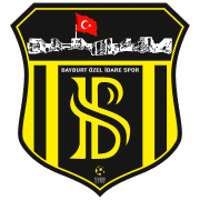rugby-logo