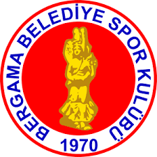 rugby-logo