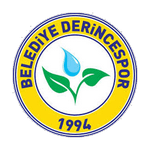 rugby-logo