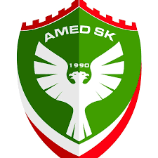rugby-logo