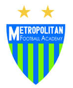 Metropolitan