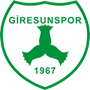 rugby-logo