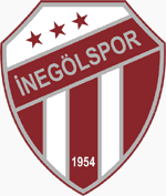 rugby-logo