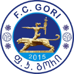 Gori