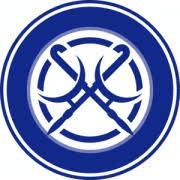 Wuxi Wugo