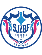 Shijiazhuang Gongfu FC