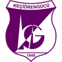 rugby-logo