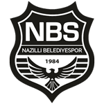 rugby-logo