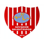 rugby-logo