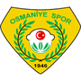 rugby-logo