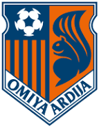 Omiya Ardija Ventus
