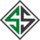 rugby-logo
