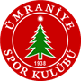 rugby-logo