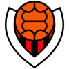 Vikingur