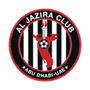 Al Jazira U21