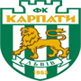 Karpaty Lviv