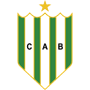 rugby-logo