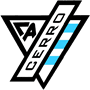 Cerro