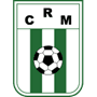 Racing