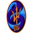 Deportivo La Guaira