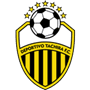 Deportivo Tachira