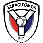 rugby-logo