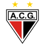Atletico GO