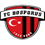 FC Bosporus