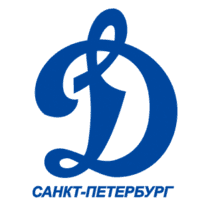 Dinamo St. Petersburg