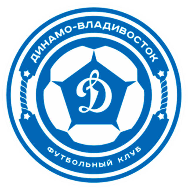 Dinamo Vladivostok