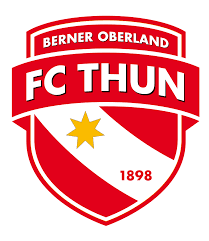 Thun II